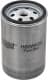 H60WK06 Hengst Filter Топливный фильтр