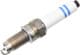 0241135520 Bosch Свеча зажигания
