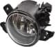 710305076002 Magneti Marelli Передняя противотуманная фара
