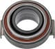 22810RPF003 Honda / Acura Выжимной подшипник