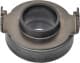 22810RPF003 Honda / Acura Выжимной подшипник