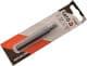 Бита Yato YT-0407 T40