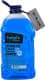 Омивач скла Helpix Professional зимовий -20 °С морська свіжість (4 л)