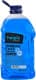 Омивач скла Helpix Professional зимовий -20 °С морська свіжість (4 л)