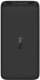 Повербанк Xiaomi Redmi 20000 mAh 18 Вт
