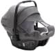 Автолюлька Bugaboo Turtle AIR