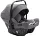 Автолюлька Bugaboo Turtle AIR