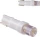 Автолампа Pulso T5 0,5 W белая LP-120323