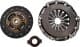 KT-315 Aisin Комплект сцепления