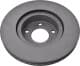 24.0124-0119.1 ATE Тормозной диск для Opel Omega