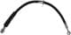 T 79 047 Brembo Гальмівний шланг для Suzuki Alto