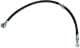 T 56 159 Brembo Гальмівний шланг для Nissan Almera