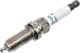 DXE22HQR-D11S Denso Свічка запалювання для Honda CR-V