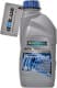 Ravenol ATF Dexron III H трансмісійна олива