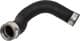 7H0145709D VAG Патрубок радиатора системы охлаждения двигателя