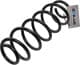 4215604 Lesjöfors Пружина подвески