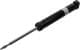 19-170206 Bilstein Амортизатор