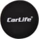 Держатель для телефона Carlife PH611