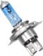 Автолампа Osram Cool Blue Intense (Next Gen) H4 P43t 60 W 64193CBN