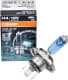 Автолампа Osram Cool Blue Intense (Next Gen) H4 P43t 60 W 64193CBN