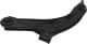 RE-WP-2101 MOOG Рычаг подвески