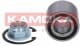 5600065 Kamoka Підшипник ступиці колеса