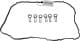 15-41288-01 Reinz Комплект прокладок клапанної кришки