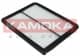 F233101 Kamoka Повітряний фільтр