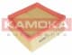 F231001 Kamoka Повітряний фільтр