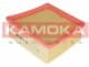 F231001 Kamoka Повітряний фільтр
