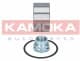 5600044 Kamoka Подшипник ступицы колеса