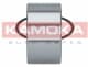 5600044 Kamoka Подшипник ступицы колеса