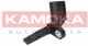 1060047 Kamoka Датчик ABS