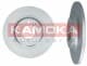 1032550 Kamoka Тормозной диск