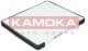 F415501 Kamoka Фільтр салону