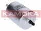 F310801 Kamoka Топливный фильтр