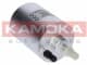 F310801 Kamoka Топливный фильтр