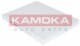 F413201 Kamoka Фільтр салону