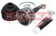 6054 Kamoka ШРУС