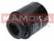 F114701 Kamoka Масляный фильтр