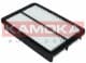 F233401 Kamoka Воздушный фильтр
