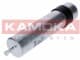 F316601 Kamoka Топливный фильтр