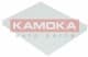 F415001 Kamoka Фильтр салона