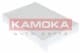 F414901 Kamoka Фільтр салону