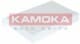 F414901 Kamoka Фільтр салону