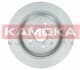1031029 Kamoka Тормозной диск для Honda CR-V