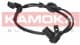 1060235 Kamoka Датчик ABS