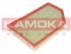 F232301 Kamoka Повітряний фільтр
