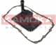 F600801 Kamoka Фильтр АКПП