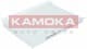 F414601 Kamoka Фильтр салона
